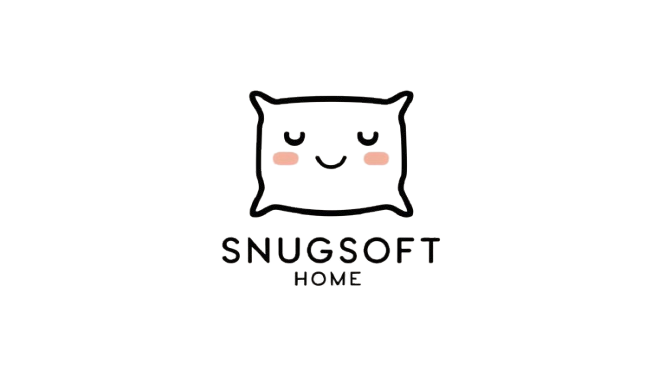 SNUGSOFT HOME