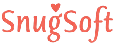 Snugsoft Home