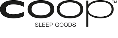 COOP Sleep Goods