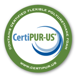 CertiPUR-US
