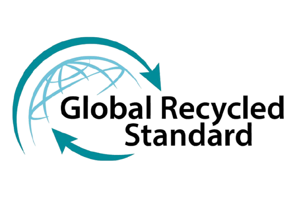 Global Recycled Standard