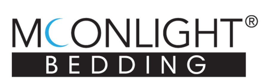 Moonlight Bedding