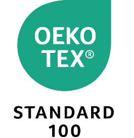 OEKO-TEX Certification