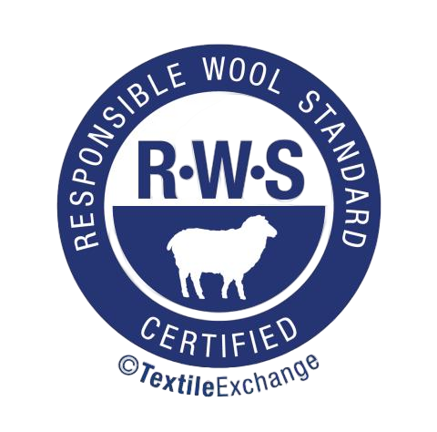 Responsible Wool Standard