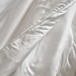 Handmade 100% Mulberry Silk Summer Quilt