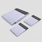 6A Mulberry Silk 3pcs Duvet Cover Sets