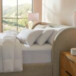 5-Star Hotel 3 Chamber Pillow