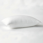 GRS Certified White Duck Down Pillow