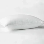 GRS Certified White Duck Down Pillow