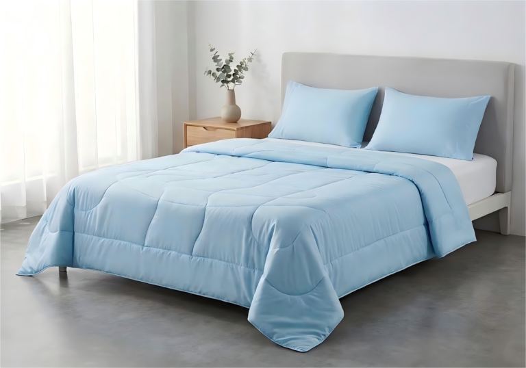 Arc-Chill Pro Cooling Blanket