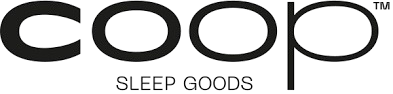 Coop Sleep Goods