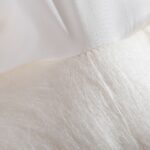 Handmade 6A 100% Mulberry Silk Winter Comforter
