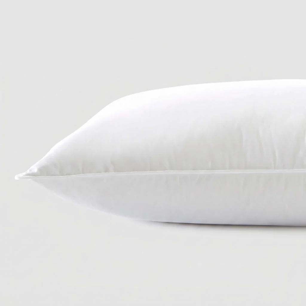 5-Star Hotel 3 Chamber Pillow