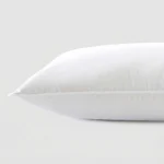 5-Star Hotel 3 Chamber Pillow