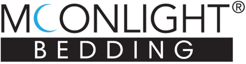 Moonlight Bedding
