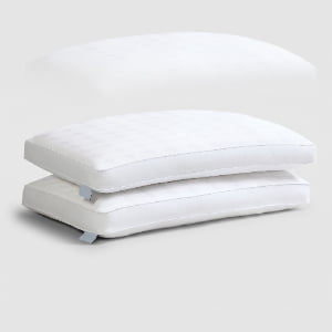 QMax>0.5 PCM Cooling Pillow