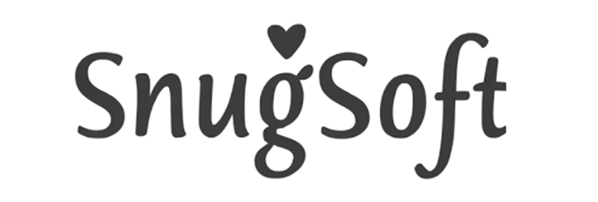 SnugSoft, Sustainable Luxury Bedding | Cooling Duvet, Pillow, Mattress Protector and Sheets