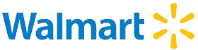 Walmart