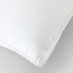 GRS Certified White Duck Down Pillow