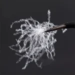 RDS Certified White Goose Down Pillow