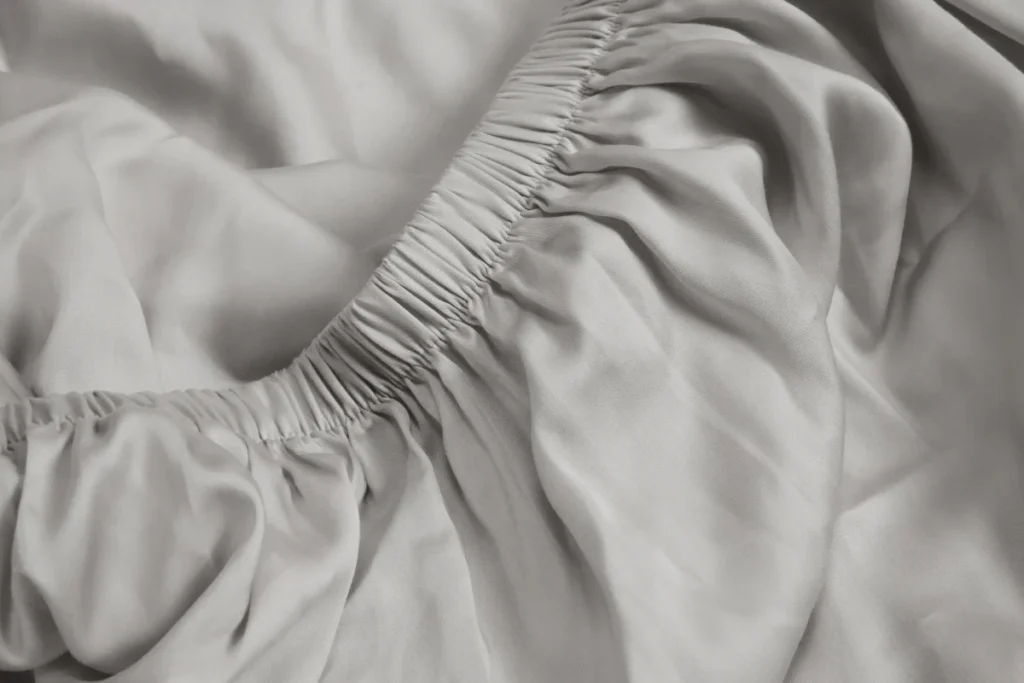 Cooling Bamboo Sheets