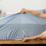 Lenzing TENCEL™ Duvet Cover Sets