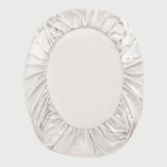 6A Mulberry Silk 4pcs Sheet Sets