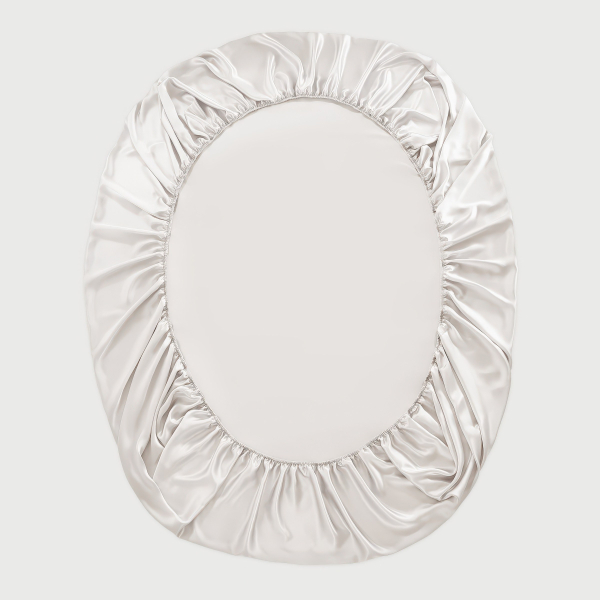 6A Mulberry Silk 4pcs Sheet Sets