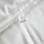 Handmade 100% Mulberry Silk Summer Quilt