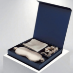 Mulberry Silk Bundles