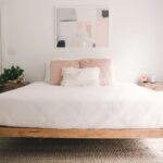 100% Tussah Silk Duvet