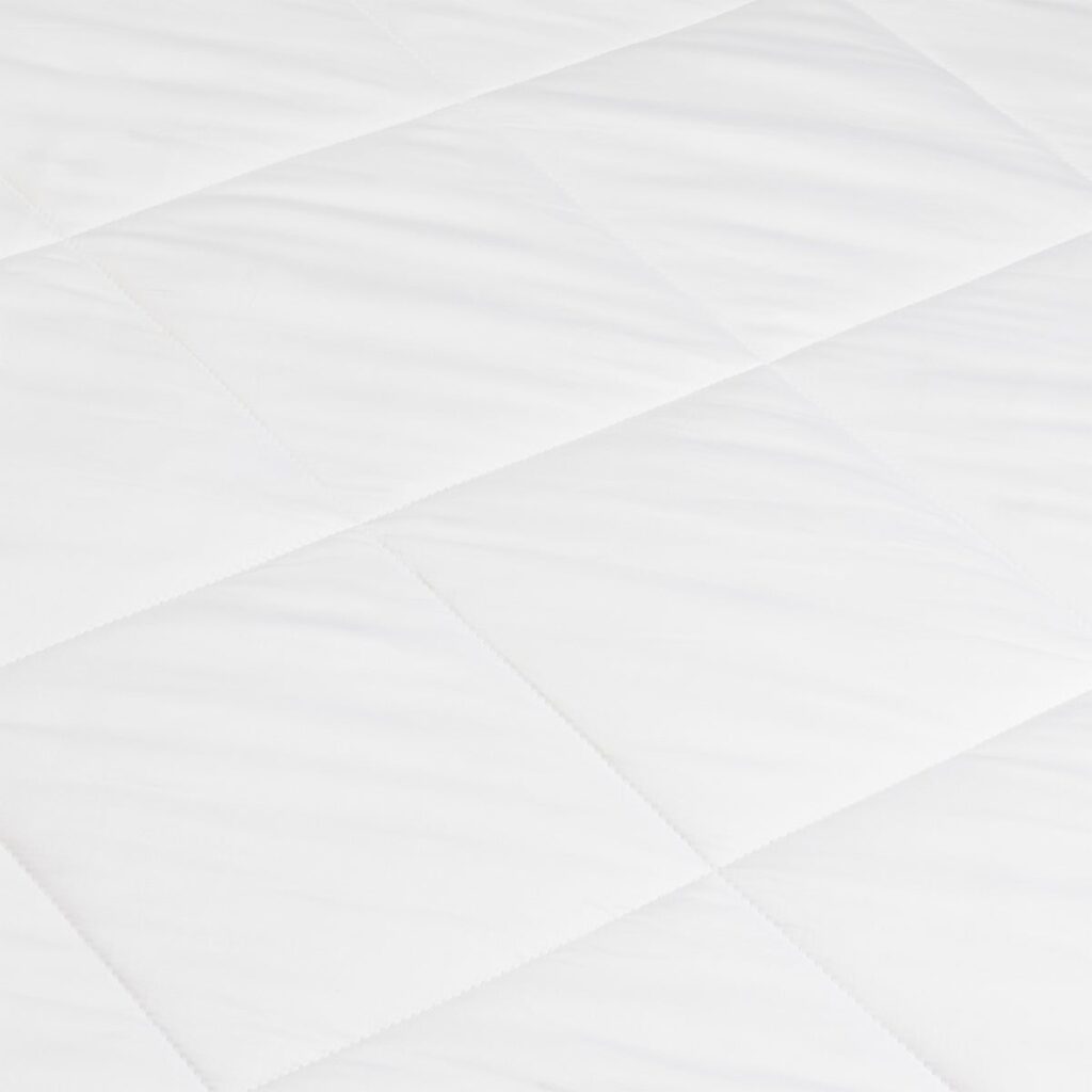 100% Tussah Silk Duvet