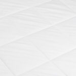 100% Tussah Silk Duvet