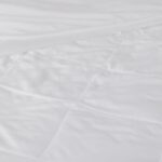 100% Tussah Silk Duvet