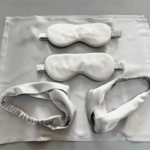 Mulberry Silk Bundles