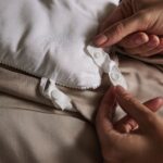 Handmade 100% Mulberry Silk Summer Quilt