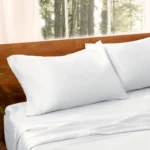 Oeko-Tex 100 Certified Lenzing TENCEL™ Sheet Sets