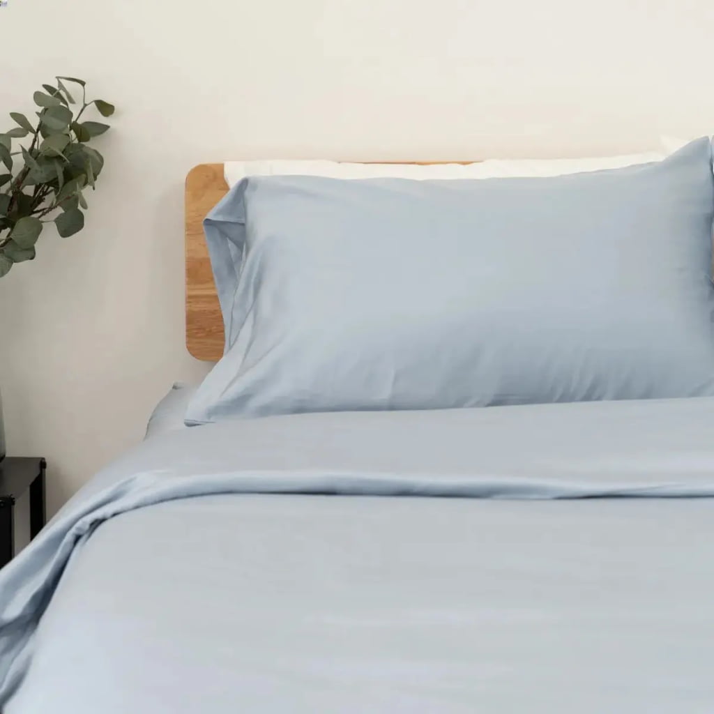 Lenzing TENCEL™ Duvet Cover Sets