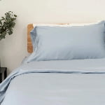 Lenzing TENCEL™ Duvet Cover Sets
