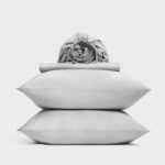 Cooling Bamboo Sheets