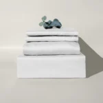 Oeko-Tex 100 Certified Lenzing TENCEL™ Sheet Sets
