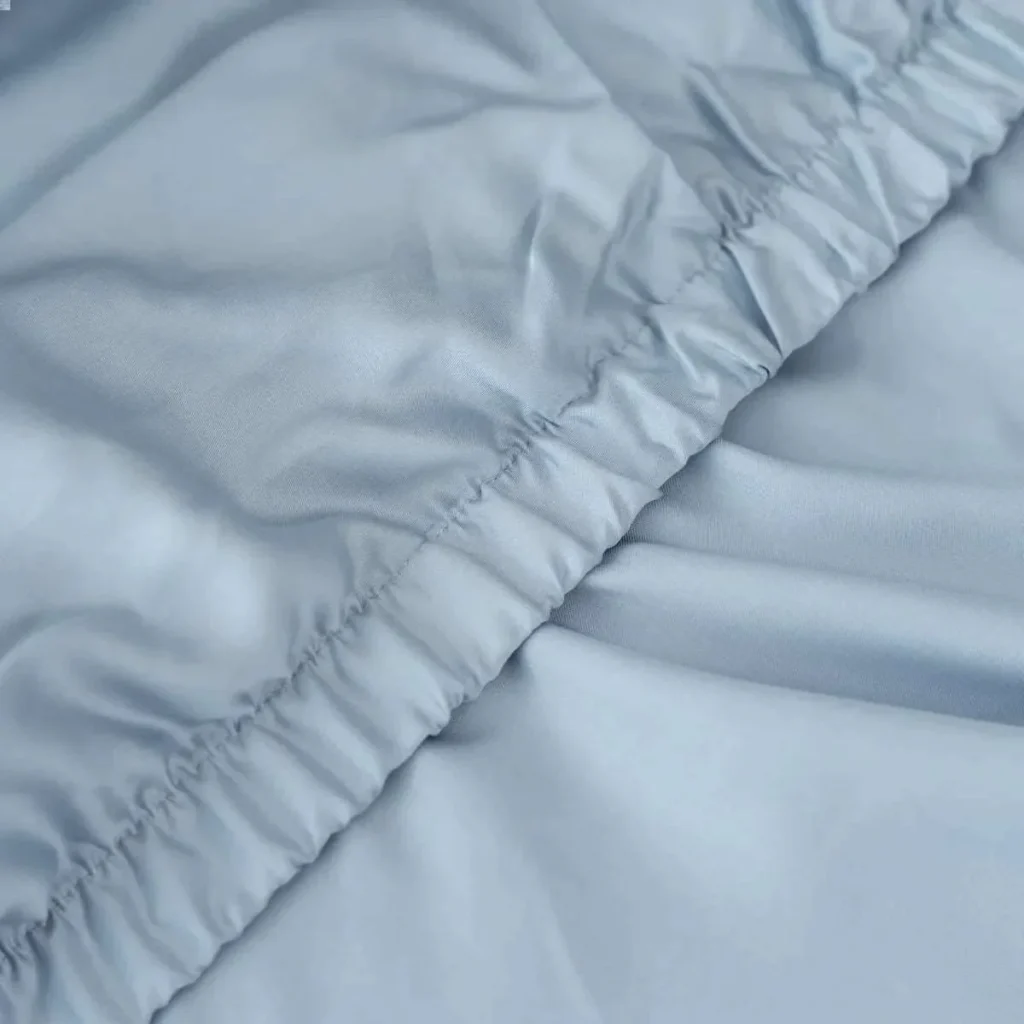 Lenzing TENCEL™ Duvet Cover Sets