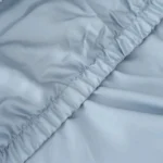 Lenzing TENCEL™ Duvet Cover Sets