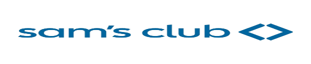 Sam's Club