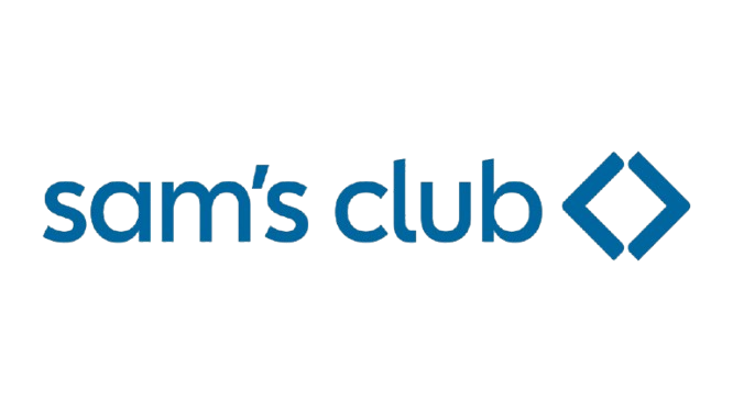 Sam's Club